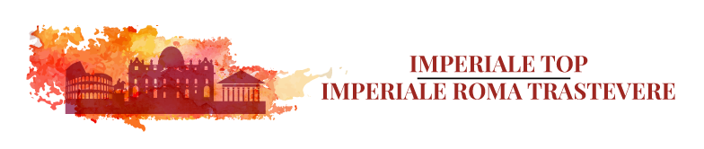 L'imperialebb